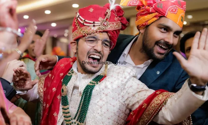 Feeltheshutter Photography